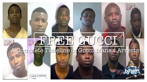 gucci released from jail|pender county jail indictments.